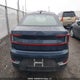 YSMED3KA3PL169539 2023 Polestar 2 Long Range Dual Motor/Long Range Dual Motor Plus auction photo thumbnail 17