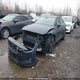 YSMED3KA3PL169539 2023 Polestar 2 Long Range Dual Motor/Long Range Dual Motor Plus auction photo thumbnail 2