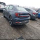 YSMED3KA3PL169539 2023 Polestar 2 Long Range Dual Motor/Long Range Dual Motor Plus auction photo thumbnail 3