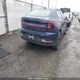 YSMED3KA3PL169539 2023 Polestar 2 Long Range Dual Motor/Long Range Dual Motor Plus auction photo thumbnail 4