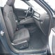 YSMED3KA3PL169539 2023 Polestar 2 Long Range Dual Motor/Long Range Dual Motor Plus auction photo thumbnail 5