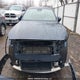 YSMED3KA3PL169539 2023 Polestar 2 Long Range Dual Motor/Long Range Dual Motor Plus auction photo thumbnail 6