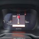YSMED3KA3PL169539 2023 Polestar 2 Long Range Dual Motor/Long Range Dual Motor Plus auction photo thumbnail 7