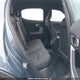 YSMED3KA3PL169539 2023 Polestar 2 Long Range Dual Motor/Long Range Dual Motor Plus auction photo thumbnail 8