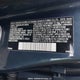 YSMED3KA3PL169539 2023 Polestar 2 Long Range Dual Motor/Long Range Dual Motor Plus auction photo thumbnail 9