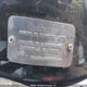 2SAAQQ10907131100 2009 Cfmoto Cfmoto auction photo thumbnail 10