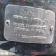 2SAAQQ10907131100 2009 Cfmoto Cfmoto auction photo thumbnail 12