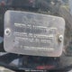 2SAAQQ10907131100 2009 Cfmoto Cfmoto auction photo thumbnail 13