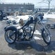 2SAAQQ10907131100 2009 Cfmoto Cfmoto auction photo thumbnail 14