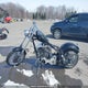 2SAAQQ10907131100 2009 Cfmoto Cfmoto auction photo thumbnail 15