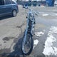 2SAAQQ10907131100 2009 Cfmoto Cfmoto auction photo thumbnail 5