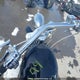 2SAAQQ10907131100 2009 Cfmoto Cfmoto auction photo thumbnail 7