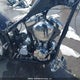 2SAAQQ10907131100 2009 Cfmoto Cfmoto auction photo thumbnail 8
