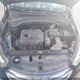 5XYZUDLB0HG415762 2017 Hyundai Santa Fe auction photo thumbnail 10