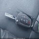 5XYZUDLB0HG415762 2017 Hyundai Santa Fe auction photo thumbnail 11