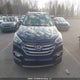 5XYZUDLB0HG415762 2017 Hyundai Santa Fe auction photo thumbnail 12