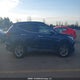 5XYZUDLB0HG415762 2017 Hyundai Santa Fe auction photo thumbnail 13
