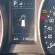 5XYZUDLB0HG415762 2017 Hyundai Santa Fe auction photo thumbnail 15