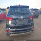 5XYZUDLB0HG415762 2017 Hyundai Santa Fe auction photo thumbnail 16