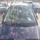 5XYZUDLB0HG415762 2017 Hyundai Santa Fe auction photo thumbnail 17
