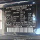 5XYZUDLB0HG415762 2017 Hyundai Santa Fe auction photo thumbnail 18
