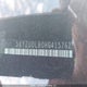 5XYZUDLB0HG415762 2017 Hyundai Santa Fe auction photo thumbnail 19