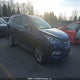 5XYZUDLB0HG415762 2017 Hyundai Santa Fe auction photo thumbnail 1