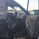 5XYZUDLB0HG415762 2017 Hyundai Santa Fe auction photo thumbnail 5