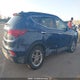 5XYZUDLB0HG415762 2017 Hyundai Santa Fe auction photo thumbnail 6