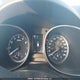 5XYZUDLB0HG415762 2017 Hyundai Santa Fe auction photo thumbnail 7