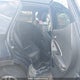 5XYZUDLB0HG415762 2017 Hyundai Santa Fe auction photo thumbnail 8