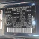 5XYZUDLB0HG415762 2017 Hyundai Santa Fe auction photo thumbnail 9