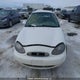 1MEFM58U0XG650028 1999 Mercury Sable Ls auction photo thumbnail 11