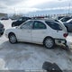 1MEFM58U0XG650028 1999 Mercury Sable Ls auction photo thumbnail 13