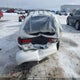 1MEFM58U0XG650028 1999 Mercury Sable Ls auction photo thumbnail 15