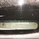 1MEFM58U0XG650028 1999 Mercury Sable Ls auction photo thumbnail 17