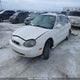 1MEFM58U0XG650028 1999 Mercury Sable Ls auction photo thumbnail 2