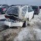 1MEFM58U0XG650028 1999 Mercury Sable Ls auction photo thumbnail 4