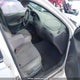 1MEFM58U0XG650028 1999 Mercury Sable Ls auction photo thumbnail 5