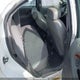 1MEFM58U0XG650028 1999 Mercury Sable Ls auction photo thumbnail 8