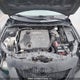 2T1BU40E79C180001 2009 Toyota Corolla auction photo thumbnail 10