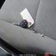 2T1BU40E79C180001 2009 Toyota Corolla auction photo thumbnail 11