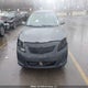 2T1BU40E79C180001 2009 Toyota Corolla auction photo thumbnail 12