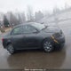2T1BU40E79C180001 2009 Toyota Corolla auction photo thumbnail 13