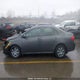 2T1BU40E79C180001 2009 Toyota Corolla auction photo thumbnail 14