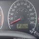 2T1BU40E79C180001 2009 Toyota Corolla auction photo thumbnail 15