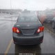2T1BU40E79C180001 2009 Toyota Corolla auction photo thumbnail 16
