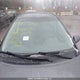2T1BU40E79C180001 2009 Toyota Corolla auction photo thumbnail 17