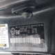 2T1BU40E79C180001 2009 Toyota Corolla auction photo thumbnail 18