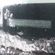 2T1BU40E79C180001 2009 Toyota Corolla auction photo thumbnail 19